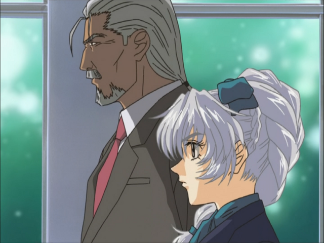File:S1E9.png