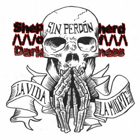 File:Sin perdon single art.png