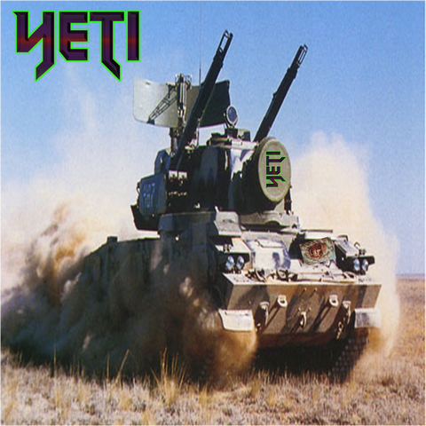 File:Yeti from Tunguska art.png