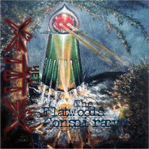 File:001 The Flatwoods Conspiracy.png