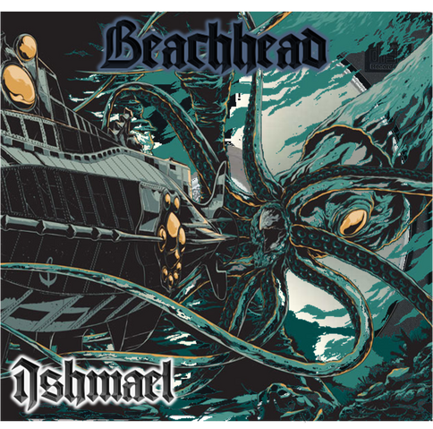 File:Ishmael cd art.png