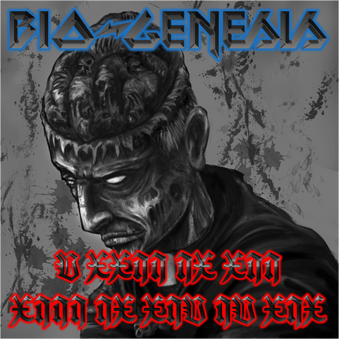 File:Evil minds art.png