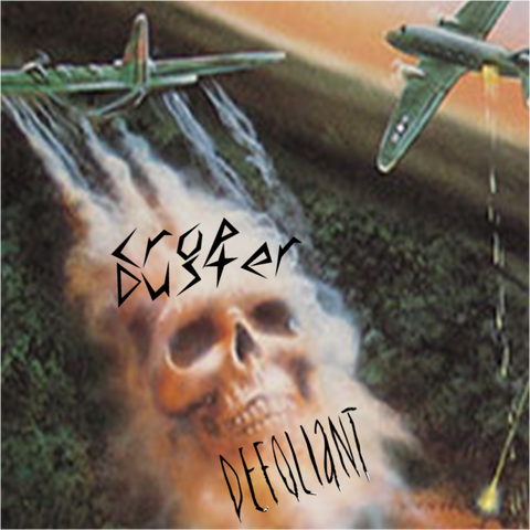 File:Defoliant art.png