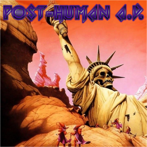 File:In the wake of humanity single.png