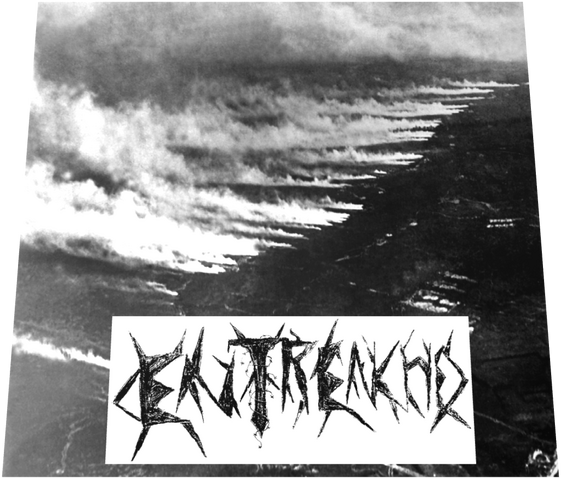 File:Vinyl - Gas Attack.png