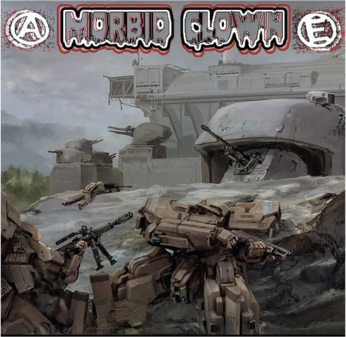 File:Single art 1.png