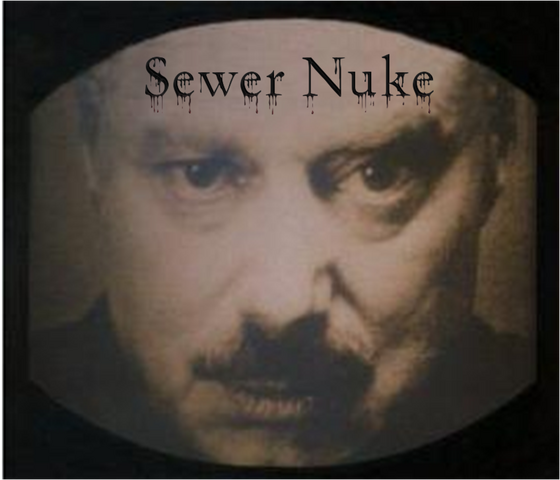 File:Sewer Society Demo.png