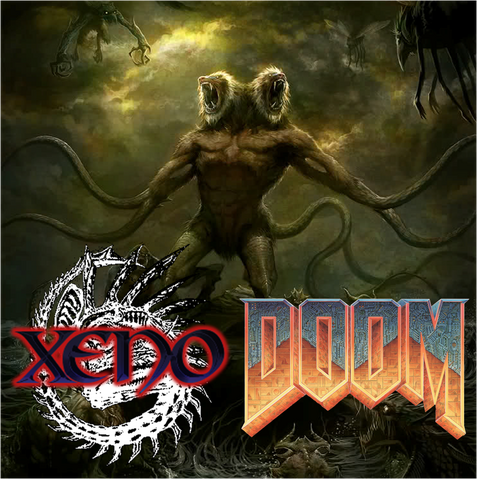 File:Xeno-doom split cover.png