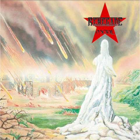 File:Dust to dust cover.png