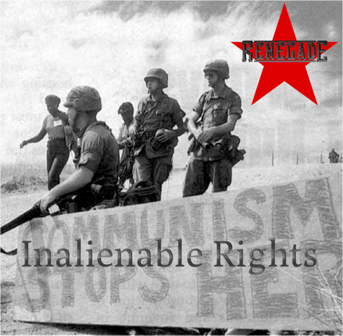 File:Inalienable rights cover art.png
