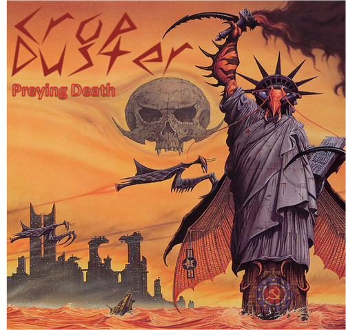 File:Preying Death single art.png