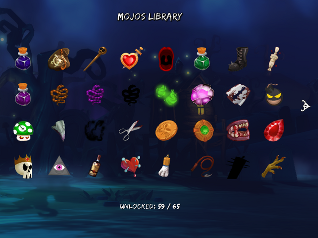 File:Items mojo.png