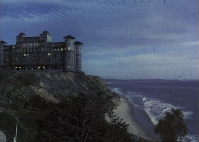 File:Inn.png