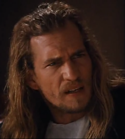 File:Howard.png