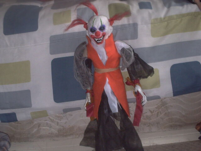 File:Phyclown by toulon92-d4ufxjx-1-.jpg