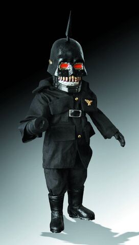 File:Stealth Torch.jpg