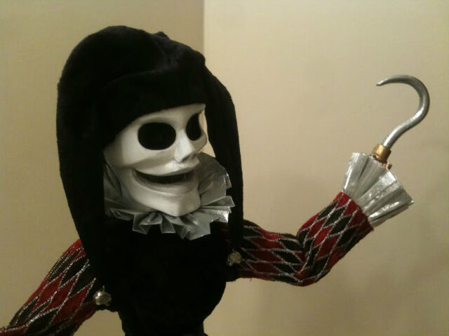File:Bladester 2.jpg