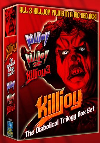 File:Killjoy Box Set.jpg