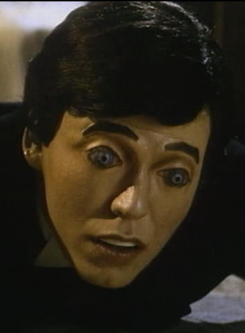 File:Andre Puppet.png