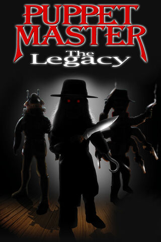 File:Puppet Master The Legacy.jpg