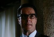 Dr Jenning