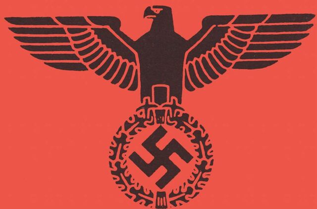 File:Nazi Eagle.jpg