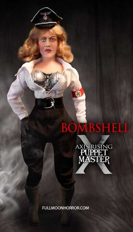 File:Bombshell.jpg