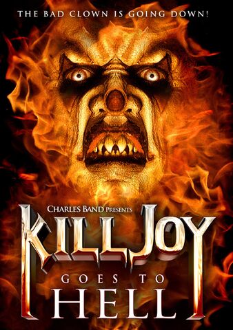 File:Killjoy 4 Poster.jpg
