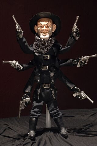 File:Stealth Six-Shooter-2-.jpg