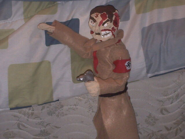 File:Zombie hitler by toulon92-d4vlzce-1-.jpg