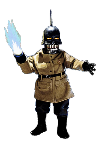 File:Torch backgroundremoved.png