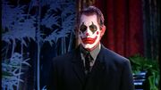 Mr. Mascaro