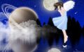 Thumbnail for version as of 20:58, May 3, 2011