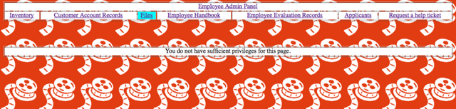 File:Filesx.png