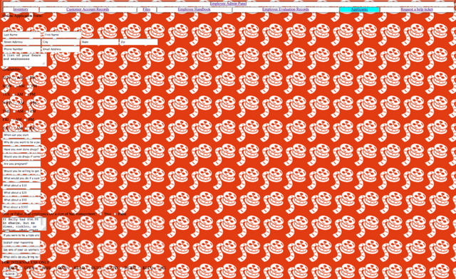 File:Applicants1.png