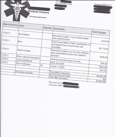 File:Cypherimage.jpg
