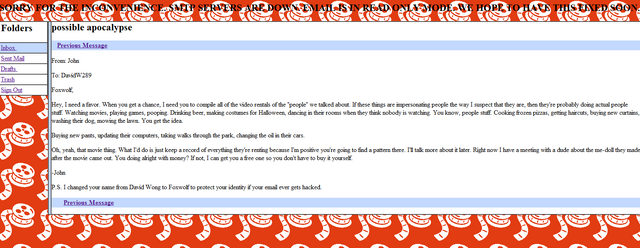 File:JohnEMAILSapocalypse.png