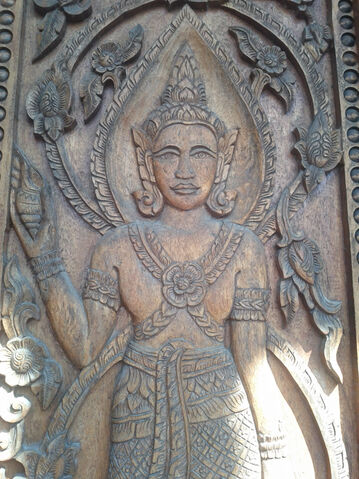 File:Laos2.jpg