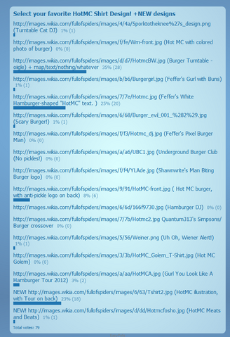 File:Poll.png