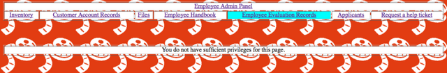File:Employeeevaluationrecor.png