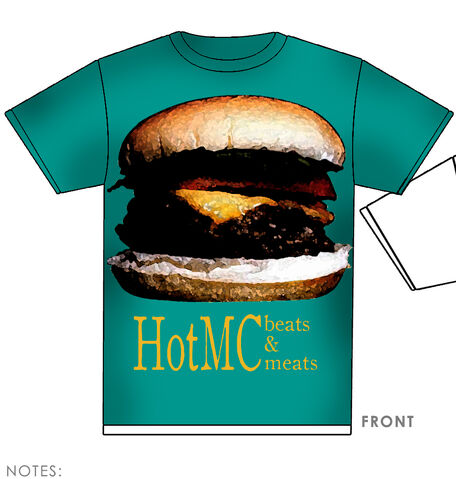 File:Hotmcfosho.jpg