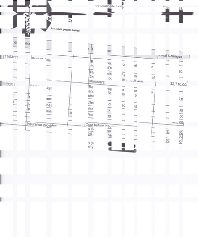 File:A84ng694kduyekldn.png