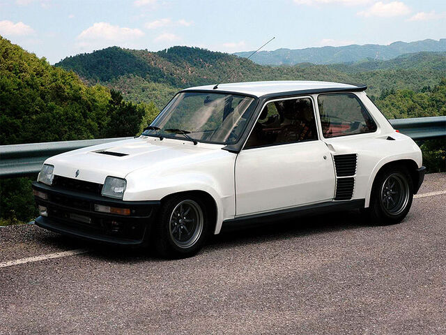 File:800px-Renault 5 Turbo.jpg