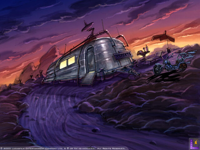 File:Concept art 5.jpg