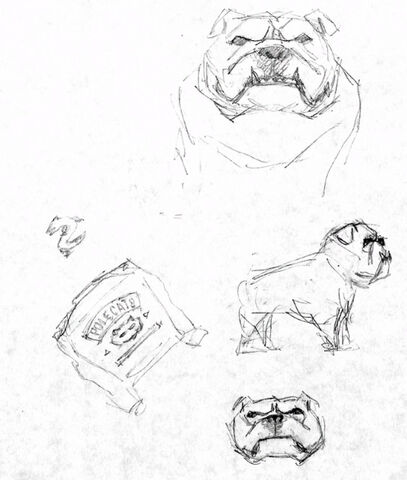 File:Little Todd concept art.jpg