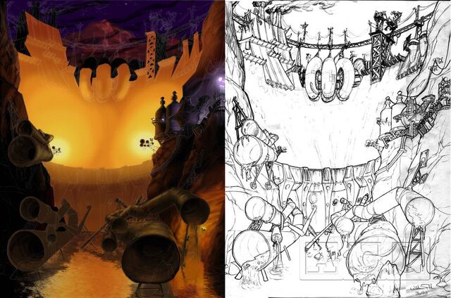 File:Full Throttle Payback concept art 3.jpg