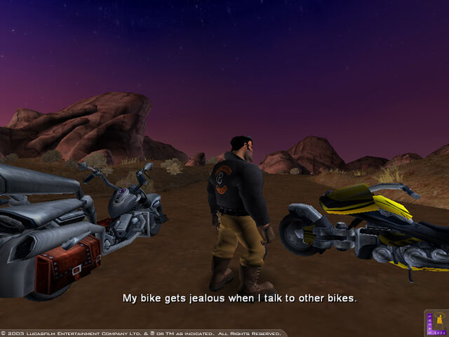 File:Screenshot 9.jpg