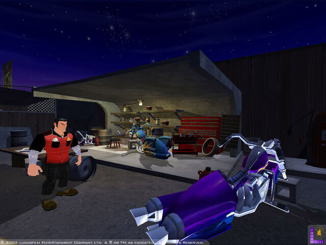 File:Screenshot 12.jpg
