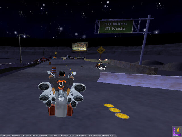 File:Screenshot 10.jpg