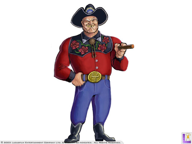 File:Concept art 7.jpg